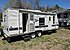 2005 forest-river Salem for sale 300166245